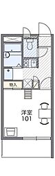 深谷市上柴町東７丁目