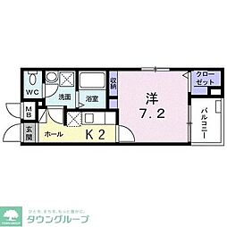 ポスト・プリート　II 203