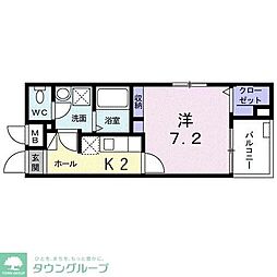 ポスト・プリート　II 204