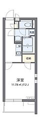 クレイノほっと熊谷