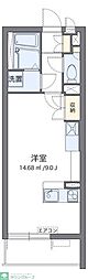 ミランダセレッソサード