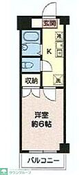 ハイムレグルス 306