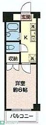 ハイムレグルス 103