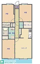 Ｋ’ｓ　ｃｉｔｙ3 303