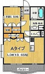 ハッピネス 103