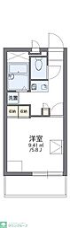 レオパレスＭＡＲＵＴＡＫＡ