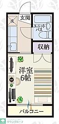 深谷市上柴町東５丁目