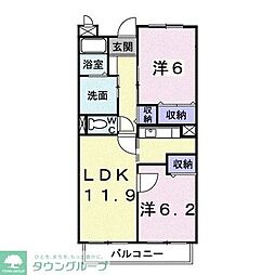 グランドプレステージ