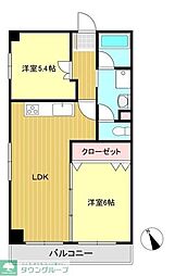 熊谷市銀座１丁目