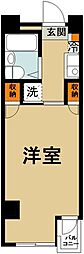 パルティーレ熊谷 501