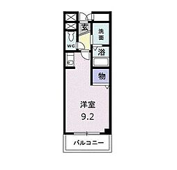 熊谷市広瀬