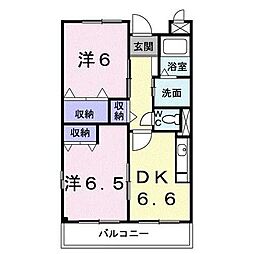 熊谷市肥塚３丁目