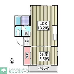 ハイツベル