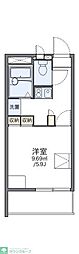 深谷市上柴町東７丁目