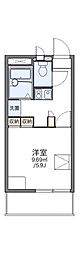 深谷市上柴町東７丁目