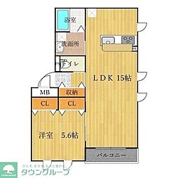 ティアラ 201
