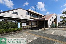 センチュリー吹上 401