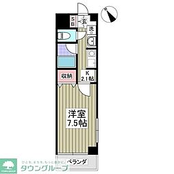 エクスバル熊谷