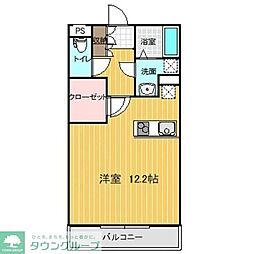 フォーサイト 201