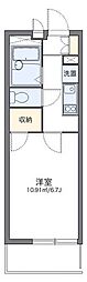 熊谷市万平町１丁目