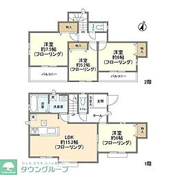 Kolet南桜井#05