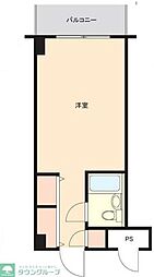Casa de Todos 鴻巣