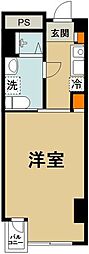 パルティーレ熊谷 704
