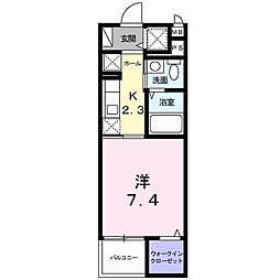 熊谷市新堀