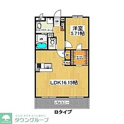 ルーチェ 103