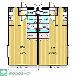 ペティート 402