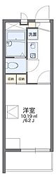 熊谷市籠原南１丁目