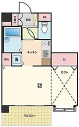 熊谷市銀座６丁目