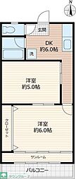小島ビル 203