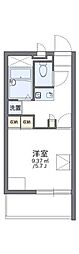レオパレスＡ・Ｔ・Ｈ・II