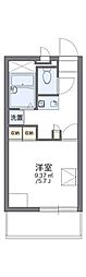レオパレスＡ・Ｔ・Ｈ・II 303