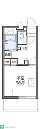 レオパレスＡ・Ｔ・Ｈ・II