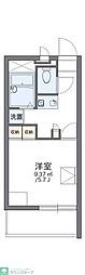 レオパレスＡ・Ｔ・Ｈ・II