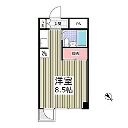 熊谷市宮前町１丁目