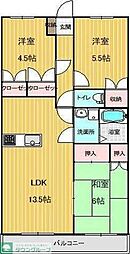 グランビュー21 101