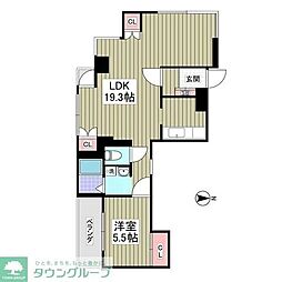 ハウズマンション