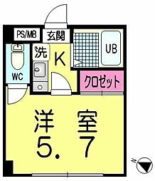 ペパンシェソワ 205