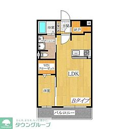 アンダンテ 202