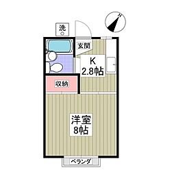 邑楽郡大泉町富士３丁目