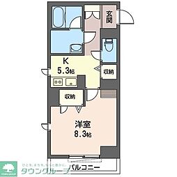 Ｎａｎａｋａ 206