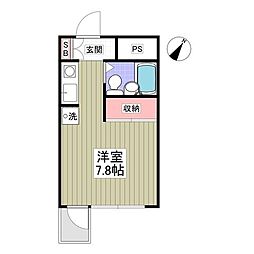 宮前ビル 707