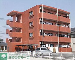 ミレニアム 201