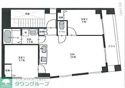 RIM本庄 5J