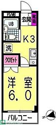 プラザ新保 305