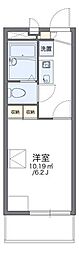 鴻巣市逆川１丁目