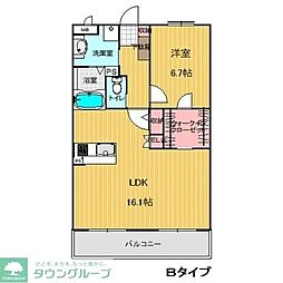ルーチェ 203